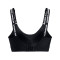 Brassière Under Armour Femme Infinity 2.0 High