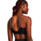 Brassière Under Armour Femme Infinity 2.0 Mid