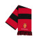 Écharpe Mallorca RCD Mallorca Scotland
