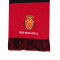 Écharpe Mallorca RCD Mallorca Scotland