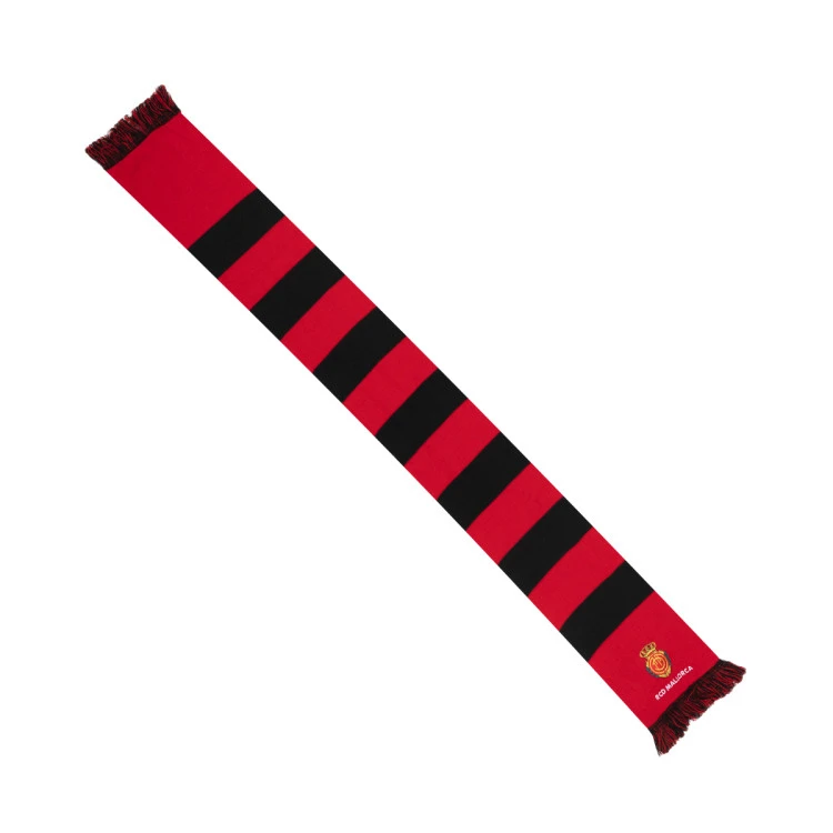 bufanda-rcdm-rcd-mallorca-scotland-rojo-negro-1