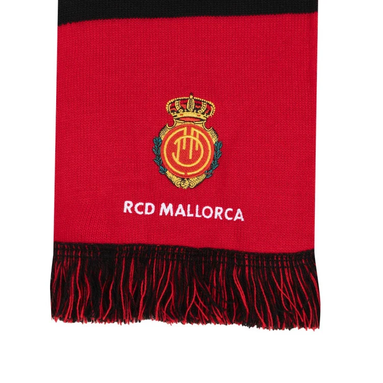 bufanda-rcdm-rcd-mallorca-scotland-rojo-negro-2