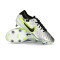 Chaussure de football Nike Tiempo Legend 10 Elite SG-Pro P