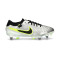 Chaussure de football Nike Tiempo Legend 10 Elite SG-Pro P