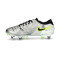 Chaussure de football Nike Tiempo Legend 10 Elite SG-Pro P