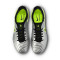 Chaussure de football Nike Tiempo Legend 10 Elite SG-Pro P
