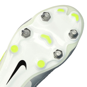 SEMELLE EXTÉRIEURE-3