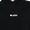 Sweat-shirt Soka Essentials No Logo