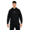 Sweat-shirt Soka Essentials No Logo