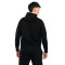 Sweat-shirt Soka Essentials No Logo