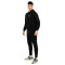 Sweat-shirt Soka Essentials No Logo