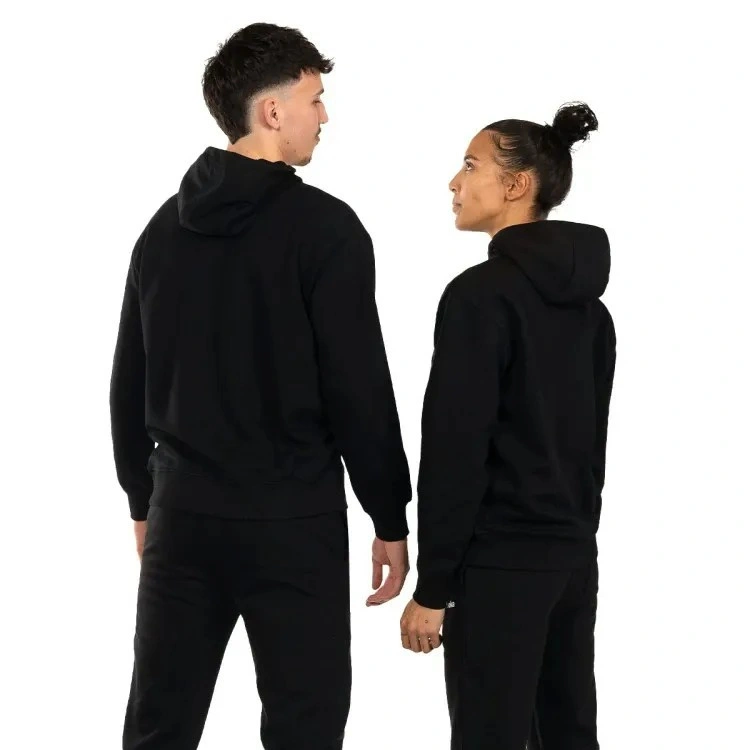 sudadera-soka-essentials-no-logo-black-1