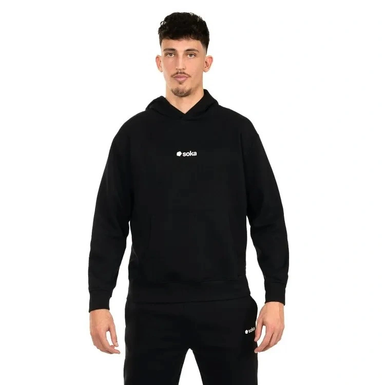 sudadera-soka-essentials-no-logo-black-3