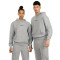 Sweat-shirt Soka Essentials