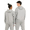 Sweat-shirt Soka Essentials
