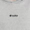 Sweat-shirt Soka Essentials