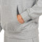 Sweat-shirt Soka Essentials
