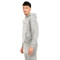 Sweat-shirt Soka Essentials