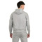 Sweat-shirt Soka Essentials
