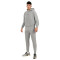Sweat-shirt Soka Essentials
