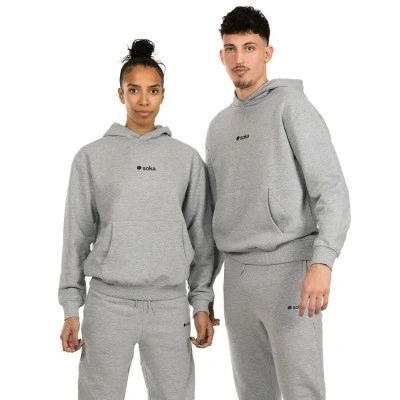 Sweat-shirt Essentials