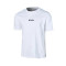 T-Shirt Soka Essentials