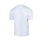 T-Shirt Soka Essentials