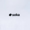 T-Shirt Soka Essentials