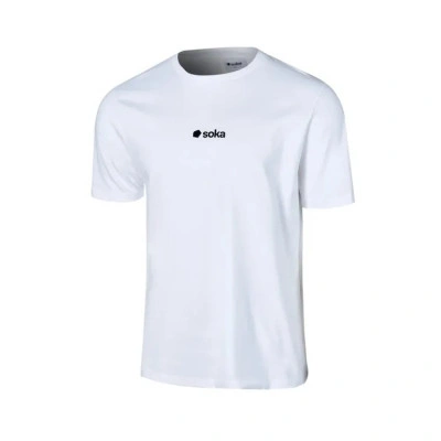 T-Shirt Essentials