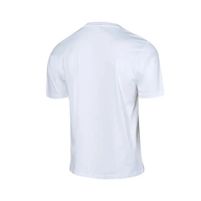 T-Shirt Essentials