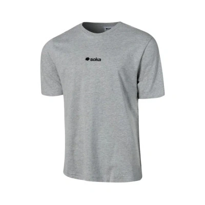 T-Shirt Essentials No Logo