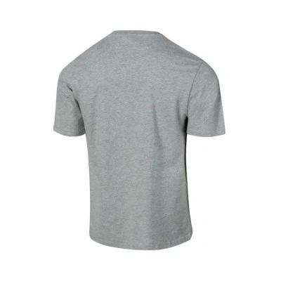 T-Shirt Essentials No Logo