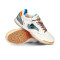 Chaussures de futsal Joma Top Flex Exclusive