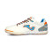 Chaussures de futsal Joma Top Flex Exclusive