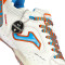Chaussures de futsal Joma Top Flex Exclusive