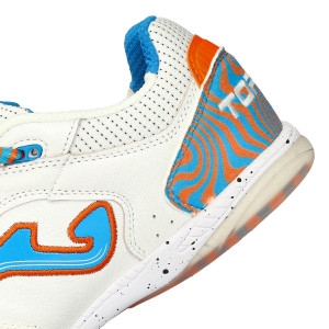 SEMELLE INTERMÉDIAIRE -2