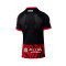 T-Shirt Nike RCD Maillot Domicile 2024-2025