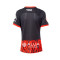 T-Shirt Nike Femme RCD Mallorca Maillot Domicile 2024-2025