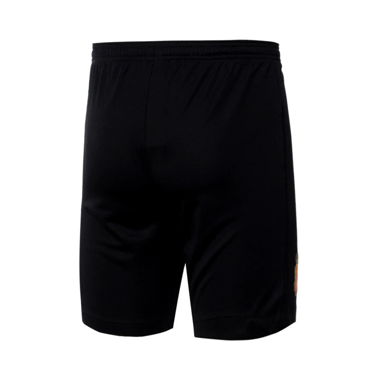 pantalon-corto-nike-rcd-mallorca-primera-equipacion-2024-2025-nino-black-white-1