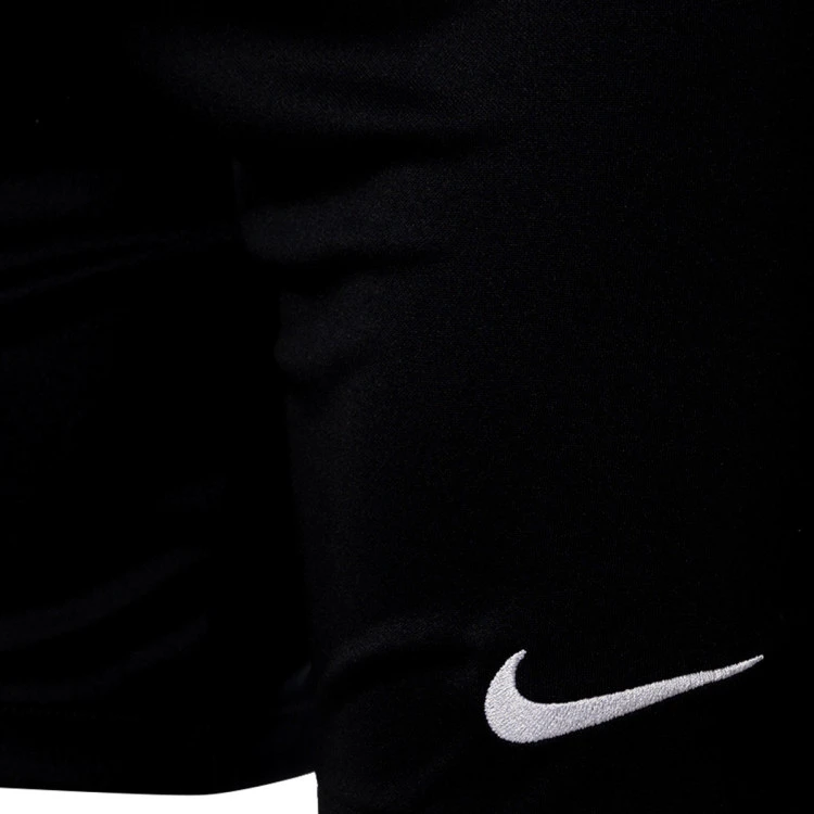 pantalon-corto-nike-rcd-mallorca-primera-equipacion-2024-2025-nino-black-white-3