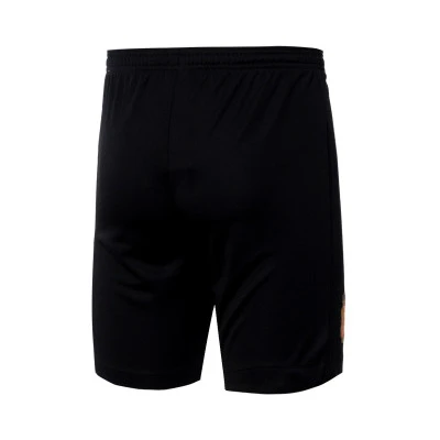 Short Enfant RCD Mallorca Kit Domicile 2024-2025