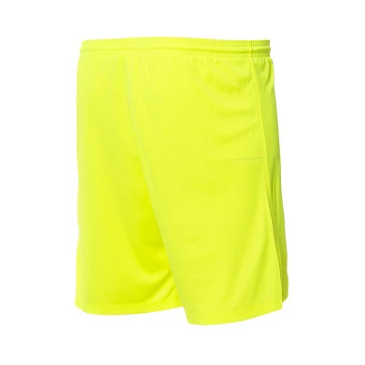 Short RCD Mallorca Kit Extérieur 2024-2025