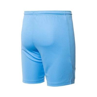 Short Troisième kit RCD Mallorca 2024-2025