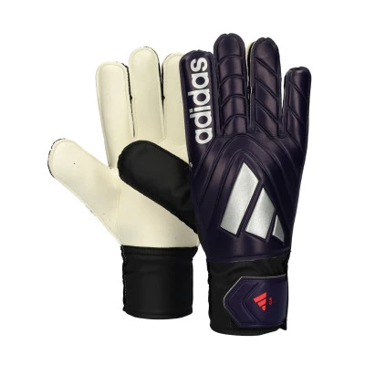Gants Copa Club