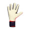 Gants adidas Predator League