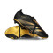 Chaussure de football adidas Predator League FT FG Jude Bellingham