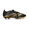 Chaussure de football adidas Predator League FT FG Jude Bellingham