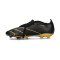 Chaussure de football adidas Predator League FT FG Jude Bellingham