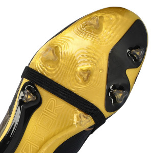 SEMELLE EXTÉRIEURE-3