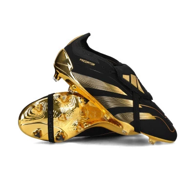 Chaussure de football Predator Elite FT FG Jude Bellingham